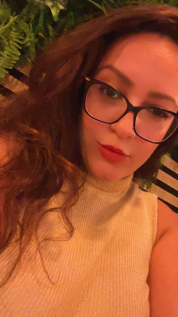 Chica busca chico en Tarragona: 