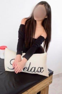 Chica busca chico en Valladolid: 