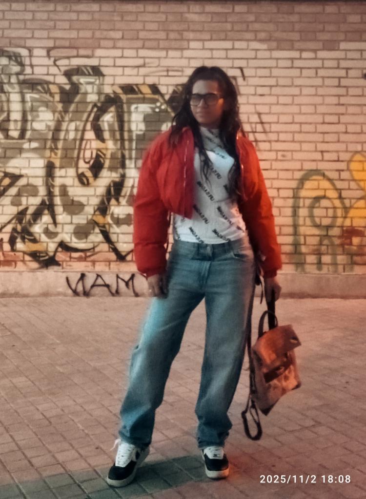 Travesti en Lérida: 