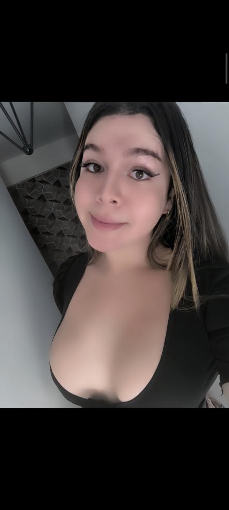 617233408: Transexual en Alicante