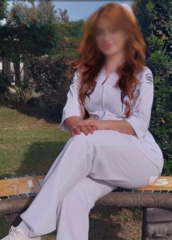 Chica busca chico en Asturias: 