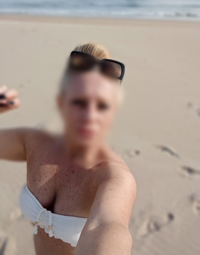 Chica busca chico en Lugo: 