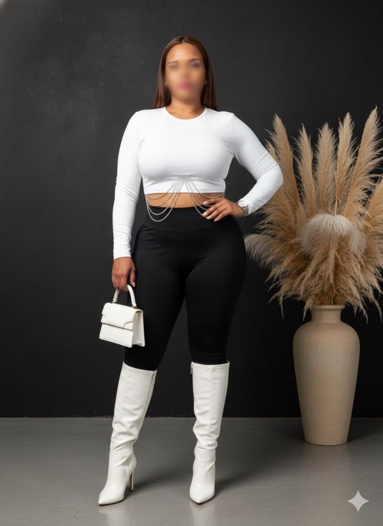 Virtual en Mallorca: 