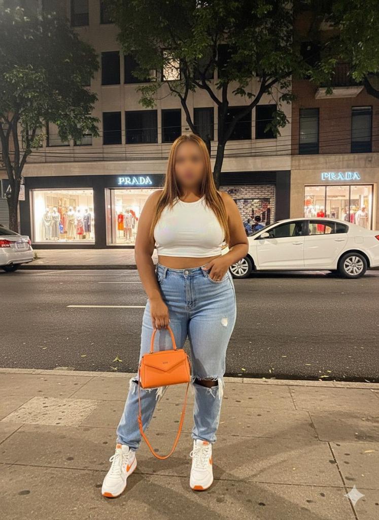 625613715: Virtual en Barcelona