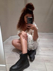 624434916: Virtual en Almería