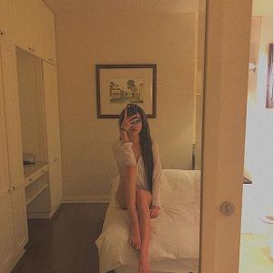 692321532: Chica busca chico en Las Palmas