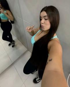 651413850: Chica busca chico en Tenerife