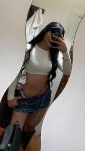 661039061: Travesti en Navarra