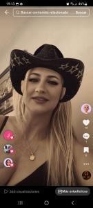 604885078: Chica busca chico en Almería