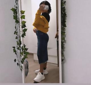 694460357: Transexual en Murcia