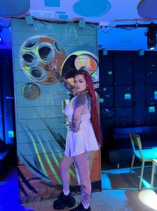 661010734: Chica busca chico en Zaragoza