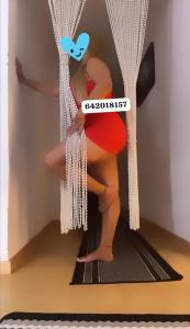 642018157: Chica busca chico en Lérida