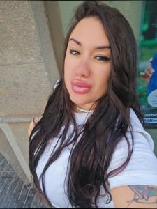 651943253: Virtual en Madrid