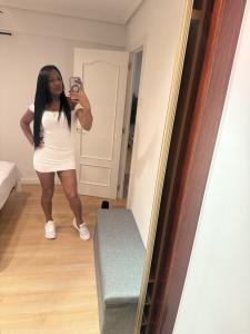 623366698: Travesti en Tarragona