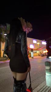 661039061: Travesti en Navarra