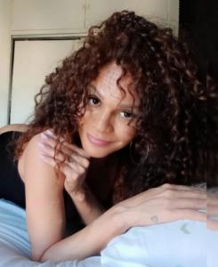 687841635: Travesti en Málaga