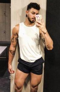 672044911: Chico busca chica en Castellón