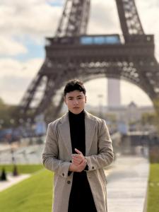 610349222: Chico busca chica en Madrid