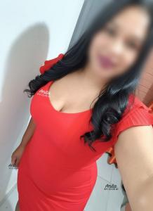 614947428: Chica busca chico en Huelva