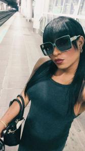 613757052: Travesti en Valladolid