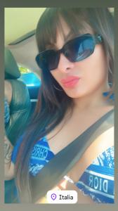 615973565: Travesti en Granada