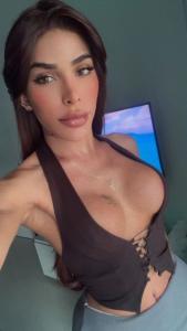 647662346: Travesti en Barcelona