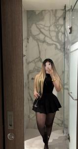 617492109: Chica busca chico en Salamanca