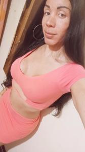 608562219: Travesti en La Coruña