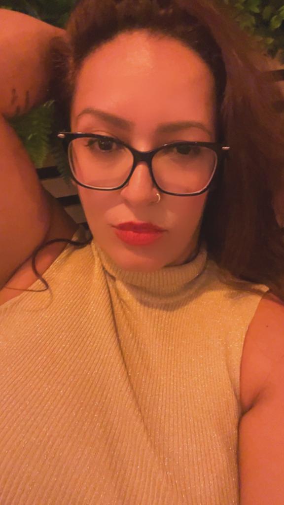 Chica busca chico en Tarragona: 