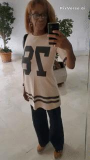 Travesti en Málaga: 