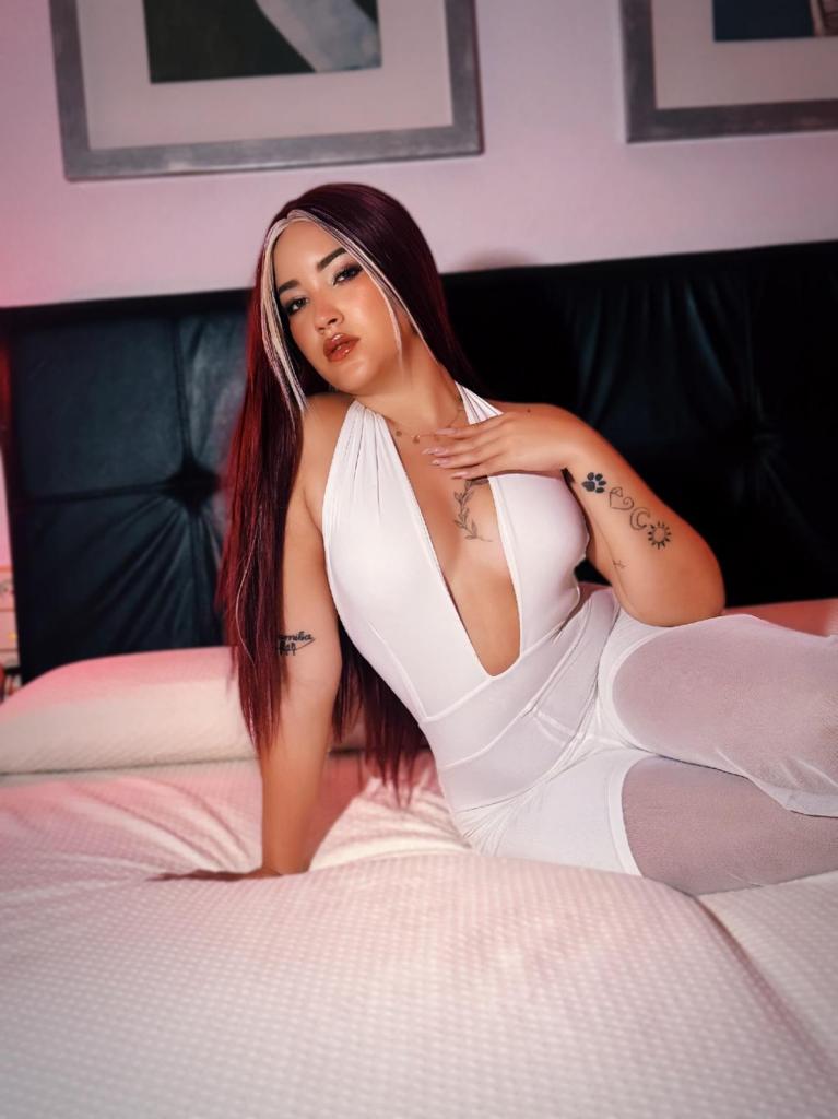 673602408: Chica busca chico en Málaga