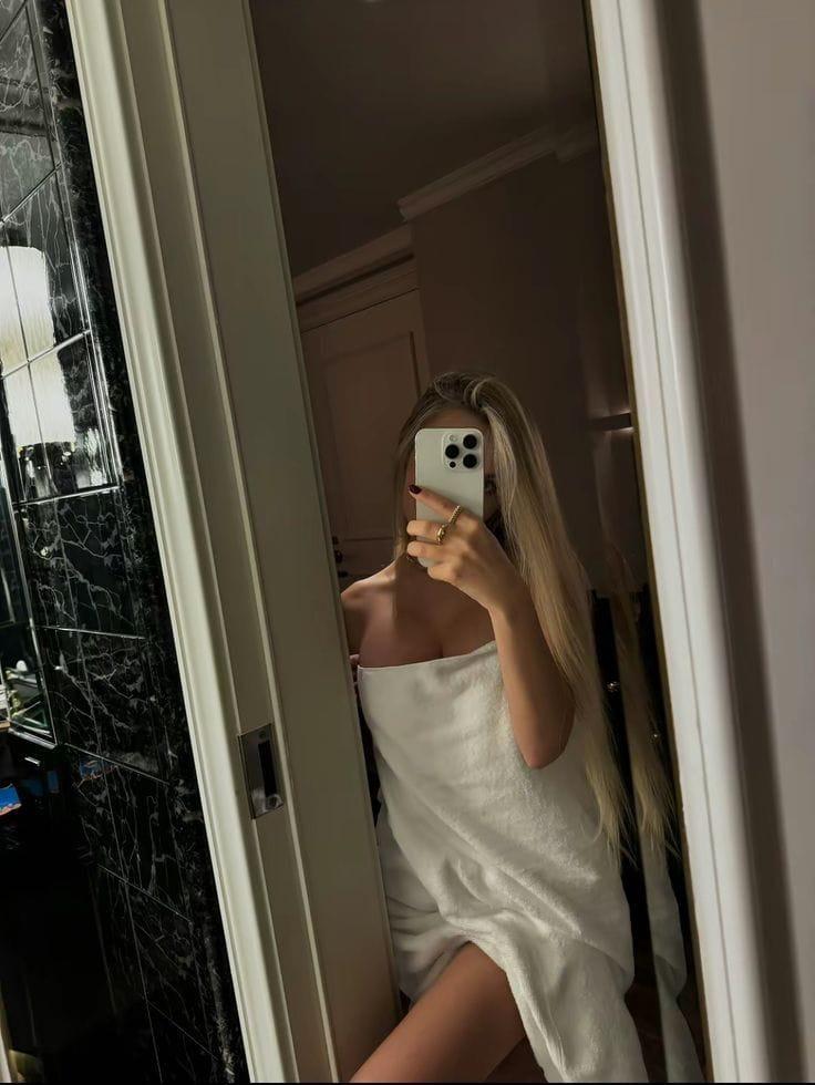 612440584: Chica busca chico en Mallorca