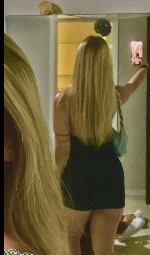 Chica busca chico en Mallorca: 