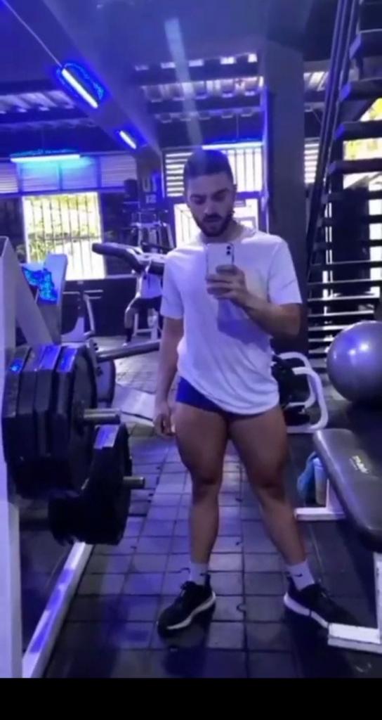 Chico busca chica en Valencia: 