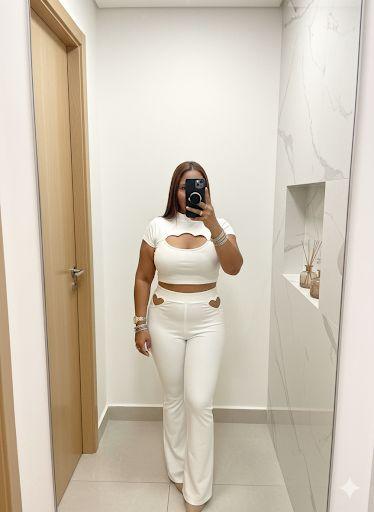 625613715: Virtual en Mallorca