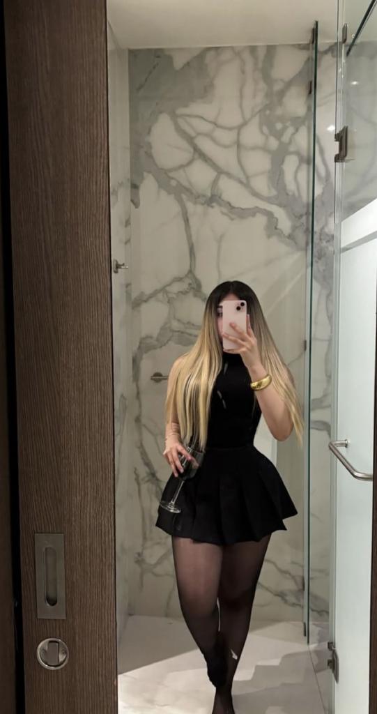 Chica busca chico en Salamanca: 