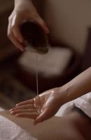 612484527: Chica busca chico en Mallorca