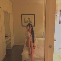 692321532: Chica busca chico en Las Palmas