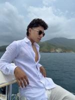 610349222: Chico busca chica en Madrid