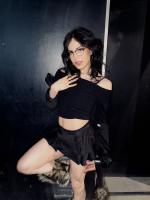 603941198: Travesti en Tenerife