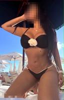 627360476: Chica busca chico en La Coruña