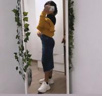 694460357: Transexual en Murcia