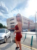 643073199: Chica busca chico en Teruel