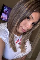 664469113: Travesti en Alicante