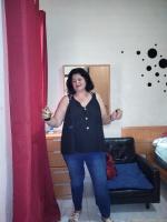 672245822: Virtual en Toledo