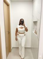 625613715: Virtual en Barcelona