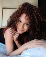 687841635: Travesti en Málaga