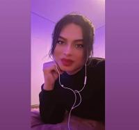 694460357: Transexual en Murcia