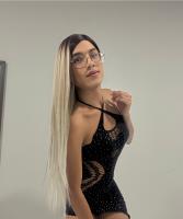 602094683: Travesti en Madrid