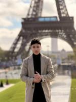 610349222: Chico busca chica en Madrid